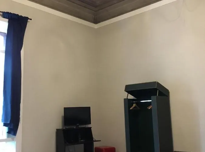 Stupido