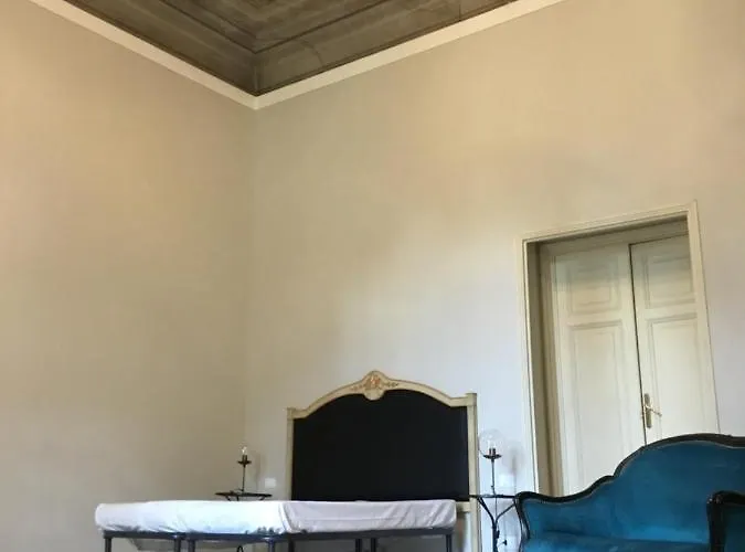 Stupido 4*
