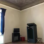 Stupido