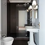 Bed & Breakfast Stupido 4*