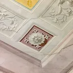 Stupido Florence
