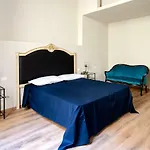 Bed & Breakfast Stupido Florence