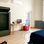 Stupido Bed & Breakfast Florence