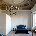 Bed & Breakfast Stupido Florence