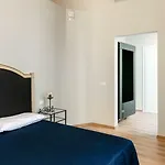 Stupido 4* Florence