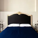Stupido Bed & Breakfast
