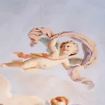 Stupido Florence