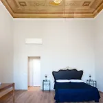 Stupido Bed & Breakfast 4*