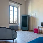 Stupido Bed & Breakfast 4*