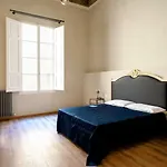 Stupido 4*