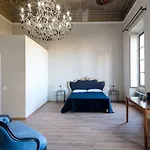 Bed & Breakfast Stupido