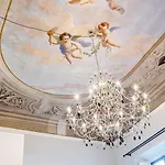 Stupido Bed & Breakfast Florence