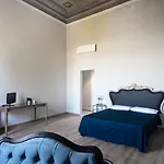 Stupido Bed & Breakfast 4*