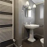 Bed & Breakfast Stupido Florence