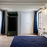 Bed & Breakfast Stupido 4*