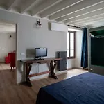 Stupido Bed & Breakfast
