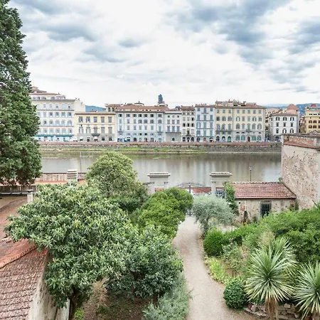 Stupido 2* Firenze