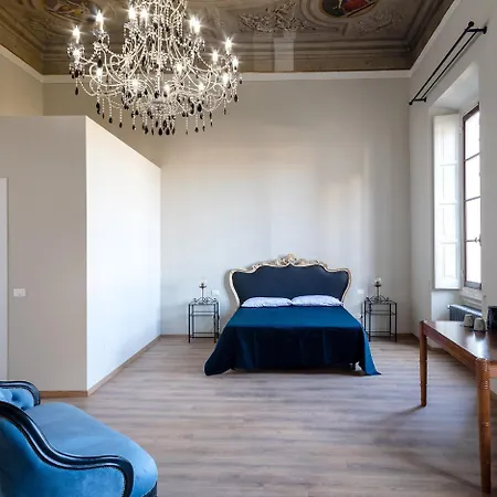 Stupido フィレンツェ