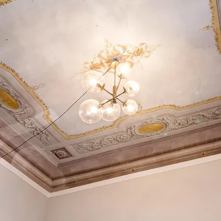 Stupido Bed & Breakfast