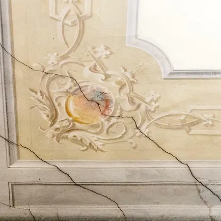 Stupido ベッド・アンド・ブレックファスト 3*