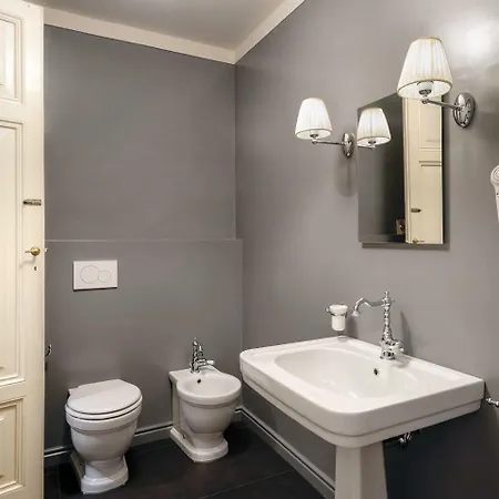 Stupido Bed & Breakfast