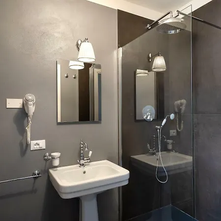 Stupido Bed & Breakfast 3*