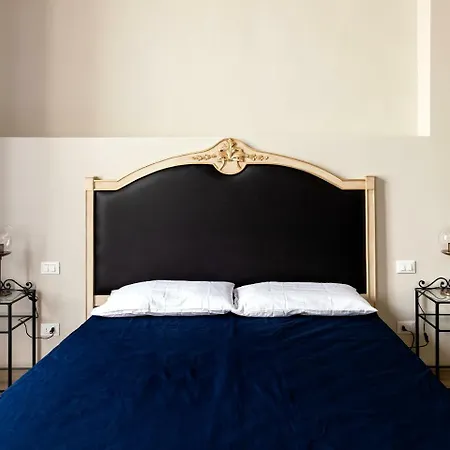 Stupido Bed & Breakfast