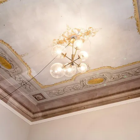 Stupido Bed & Breakfast Florence