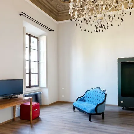 Stupido ベッド・アンド・ブレックファスト