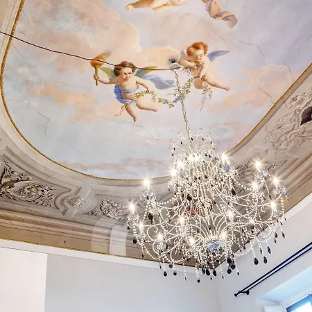 Stupido Bed & Breakfast Florence