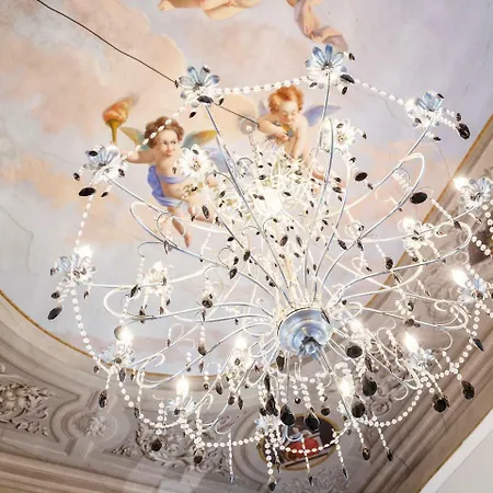 Stupido フィレンツェ