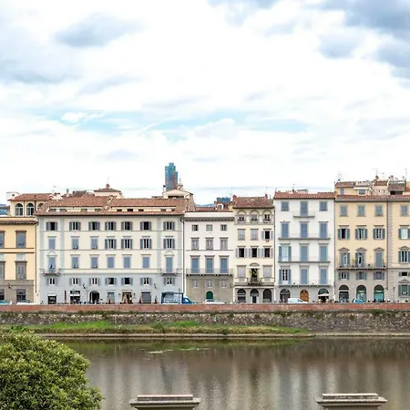 Bed & Breakfast Stupido