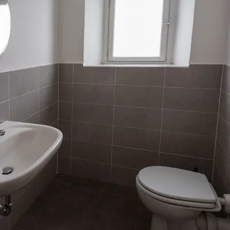 Stupido Bed & Breakfast Florence