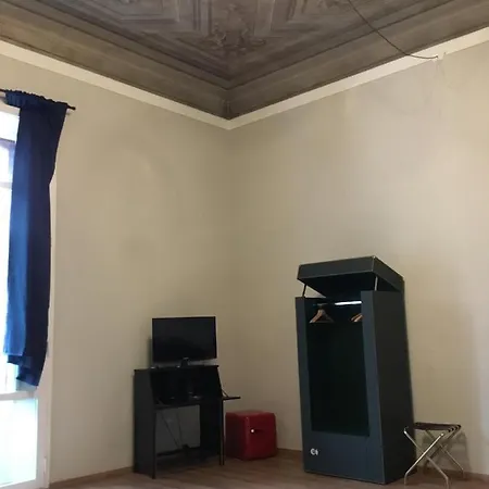 Stupido