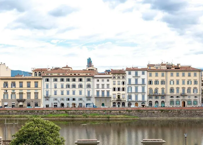 Bed & Breakfast Stupido