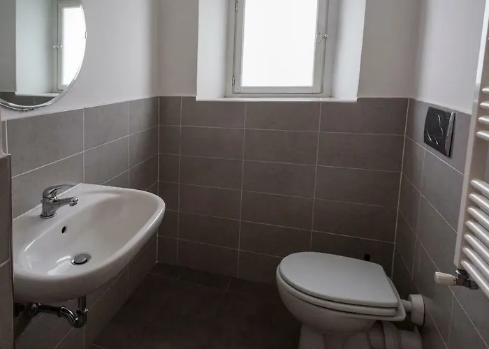 Stupido Bed & Breakfast Firenze